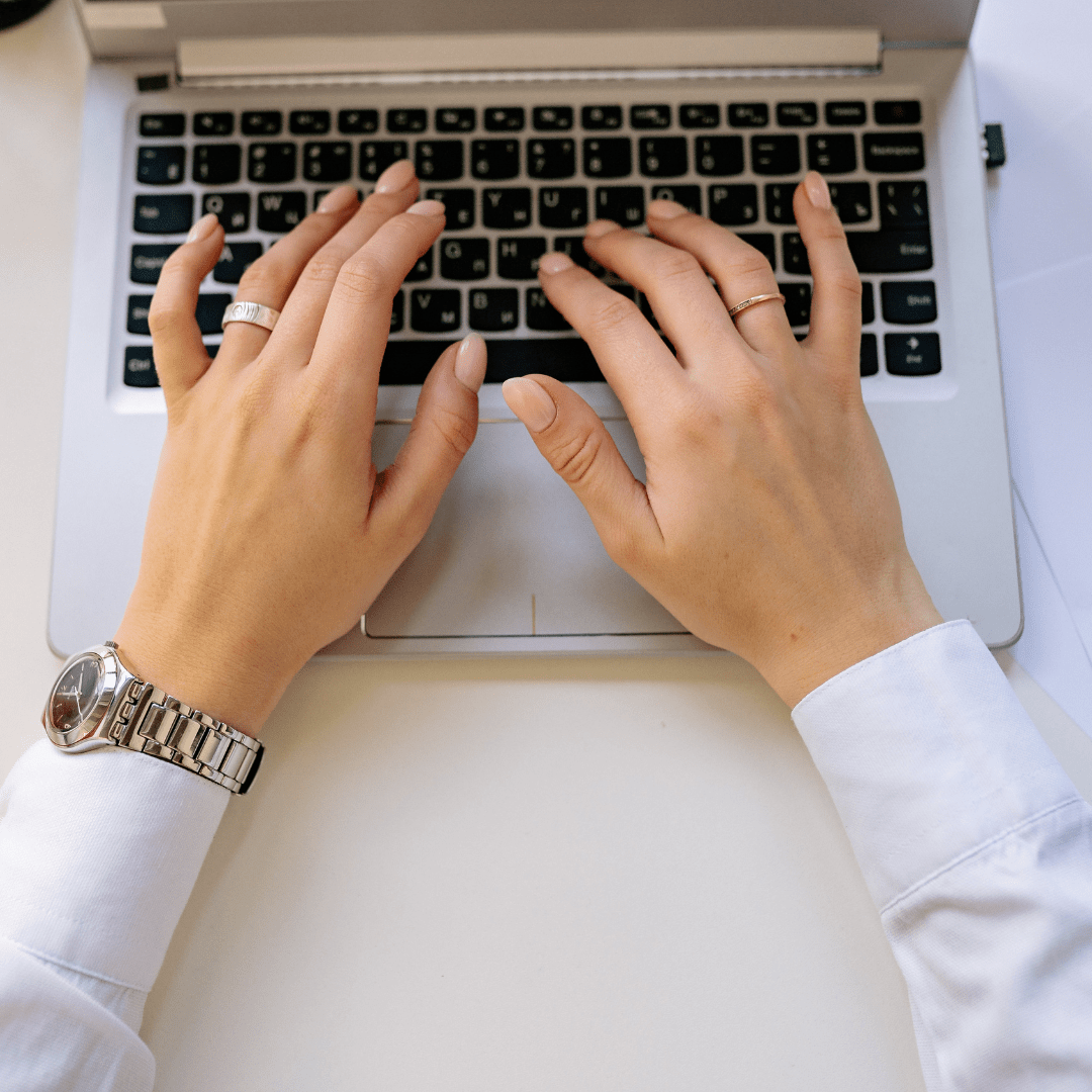 Virtual Anxiety Therapy Virtual Anxiety Therapy